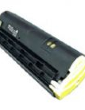 Toner Epson C13S050148 Amarelo 8000 Pág.