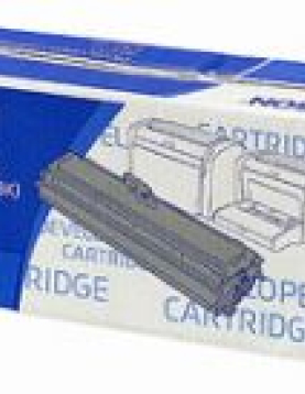Toner Epson C13S050167 Preto 3000 Pág.