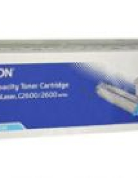 Toner Epson C13S050228 Azul 5000 Pág.