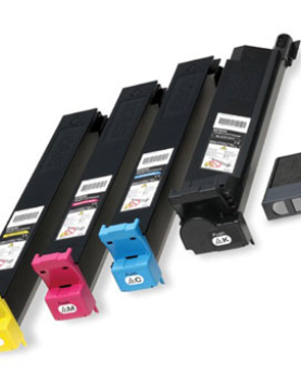 Toner Epson C13S050477 Preto 14000 Pág.