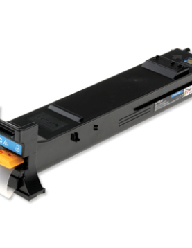 Toner Epson C13S050492 Azul 8000 Pág.