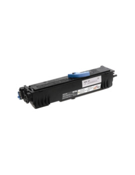 Toner Epson C13S050522 Preto 1800 Pág.
