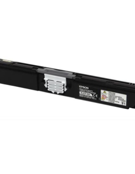 Toner Epson C13S050557 Preto 2700 Pág.