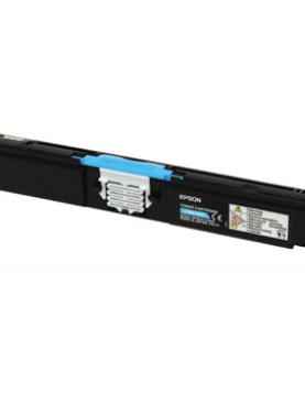 Toner Epson C13S050560 Azul 1600 Pág.