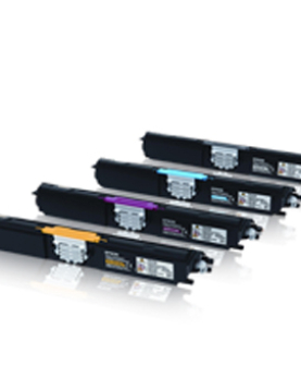 Toner Epson C13S050592 Azul 6000 Pág.