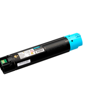 Toner Epson C13S050658 Azul 13700 Pág.