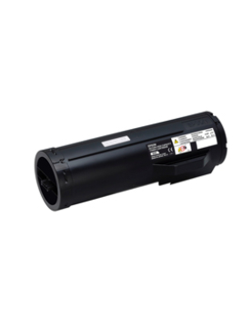 Toner Epson C13S050699 Preto 23700 Pág.