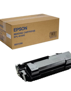 Unidade de Revelação Epson C13S051056 8500 Pág.
