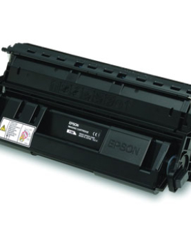 Toner Epson C13S051189 Preto 15000 Pág.
