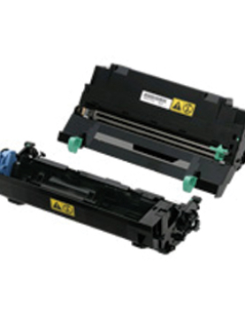 Unidade de Manutenção Epson C13S051206 100000 Pág.