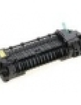 Fusor Epson C13S053025 220-240V 100000 Pág.