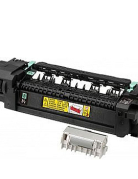 Fusor Epson C13S053043 50000 Pág.