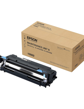 Kit de Manutenção Epson C13S110082