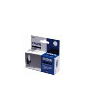 Tinteiro Epson T007 Preto C13T00740120 16ml