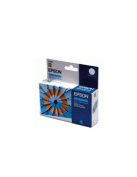 Tinteiro Epson T0322 Azul C13T03224020 16ml