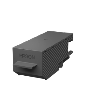 Depósito Resíduos Epson C13T04D000