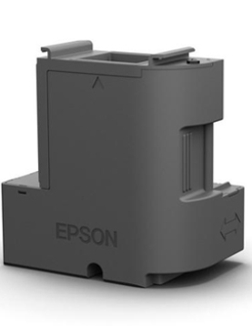Depósito Resíduos Epson C13T04D100