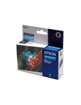 Tinteiro Epson T0542 Azul C13T05424020 13ml