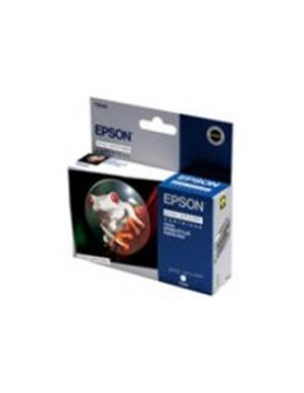 Tinteiro Epson T0543 Magenta C13T05434020 13ml