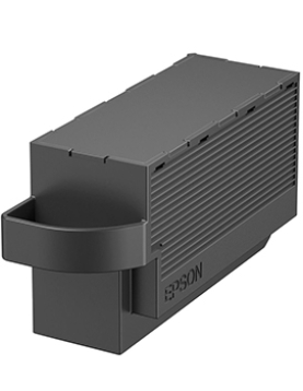 Caixa Resíduos Epson C13T366100
