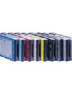 Tinteiro Epson T6033 Magenta Vivido C13T603300 220ml
