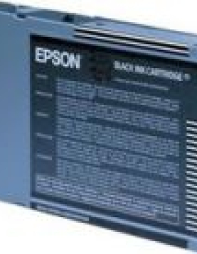 Tinteiro Epson T6066 Magenta Claro Vivido C13T606600 220ml