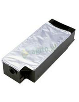 Unidade de Manutenção Epson T6190 C13T619000 35000 Pág.