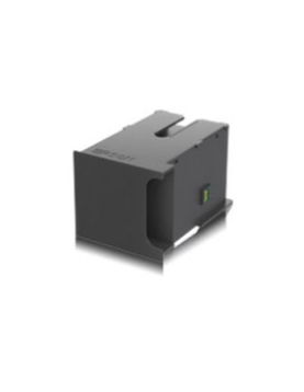 Caixa Resíduos Epson T6710 C13T671000 50000 Pág.