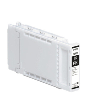Tinteiro Epson T6921 Preto Foto C13T692100 110ml