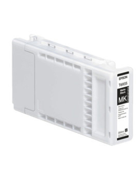 Tinteiro Epson T6935 Preto Matte C13T693500 350ml