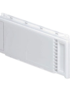 Tinteiro Epson T6941 Preto Foto C13T694100 700ml
