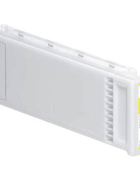 Tinteiro Epson T6944 Amarelo C13T694400 700ml