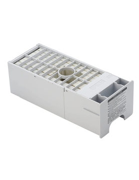 Tanque Manutenção Epson C13T699700