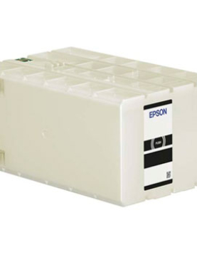 Tinteiro Epson T7441 Preto C13T74414010 181ml 10000 Pág.