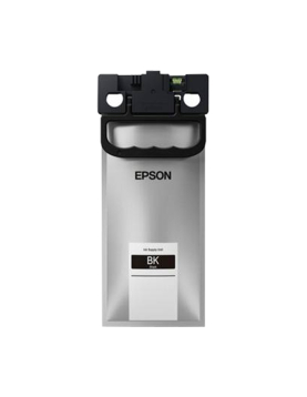 Tinteiro Epson T9461 Preto C13T946140 10000 Pág.