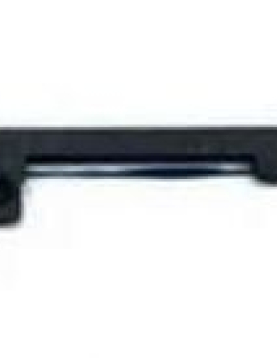 Fita Epson ERC-05B Preto C43S015352