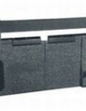 Fita Epson ERC-18B Preto C43S015356