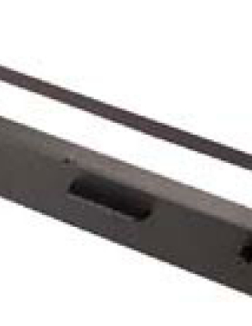 Fita Epson ERC-27B Preto C43S015366