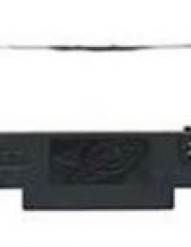 Fita Epson ERC-38B Preto C43S015374