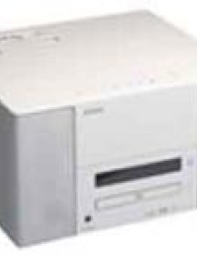 Video Projetor EPSON EMP-TWD3