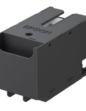 Depósito Resíduos Epson C13T671500