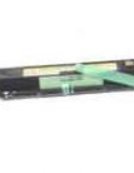 Toner FT DSC38 Azul 1x275gr