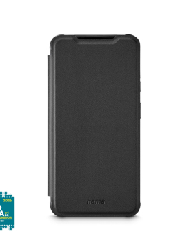 Capa p/Samsung Galaxy S26 Flip Extreme Protect Preto