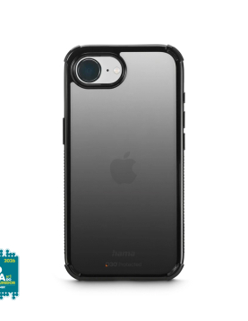 Capa p/ Iphone 16e/17e Extreme Protect Preto