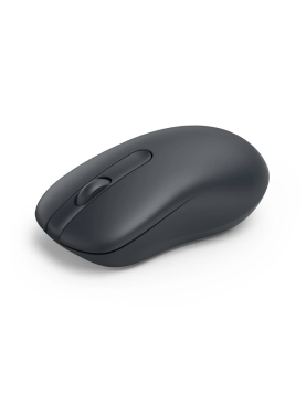 Rato Wireless WM-100 Preto