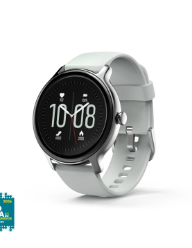 Smartwatch Fit 4910 Cinza