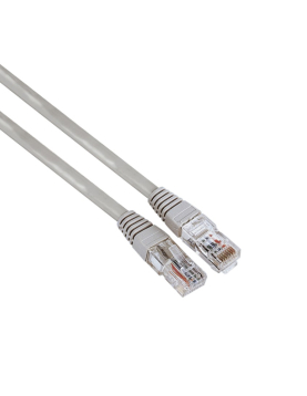 Cabo Rede UTP Cat5E RJ45 1,5m