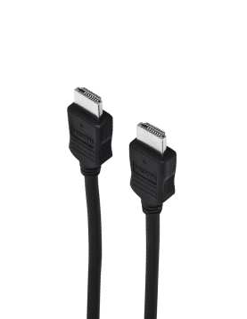 Cabo HDMI Macho / Macho 1,5m