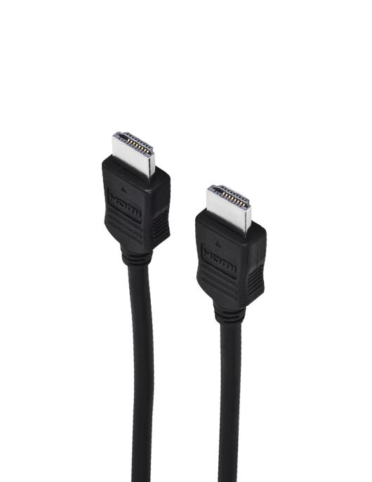 Cabo HDMI Macho / Macho 1,5m