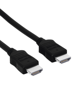 Cabo HDMI Macho / Macho High Speed 3m